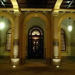 Hotel Grand Nuove Terme Acqui Terme