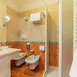 Hotel Grand Nuove Terme 4*
