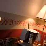 Grand Nuove Terme 4*