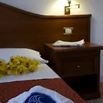 Hotel Grand Nuove Terme Acqui Terme