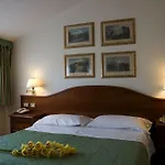 Grand Nuove Terme Acqui Terme