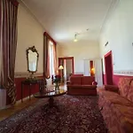 Hotel Grand Nuove Terme