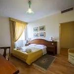 Hotel Grand Nuove Terme 4*