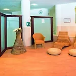 Grand Nuove Terme Hotel