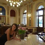 Hotel Grand Nuove Terme 4*
