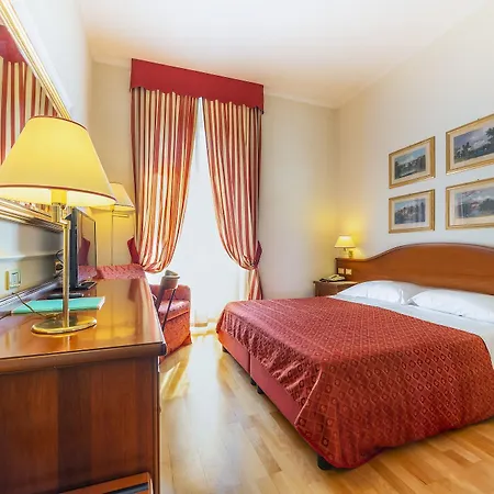 Grand Nuove Terme