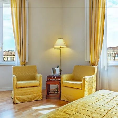 Grand Nuove Terme Acqui Terme