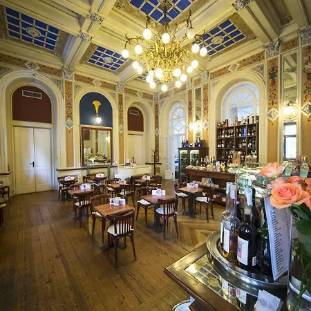 מלון Grand Nuove Terme אקווי טרמה