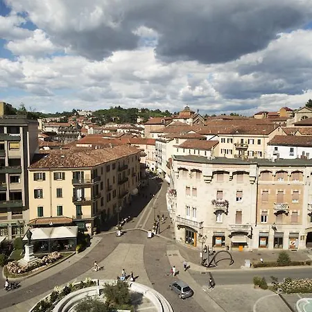 Grand Nuove Terme