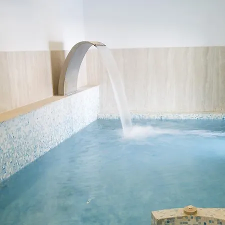 Grand Nuove Terme
