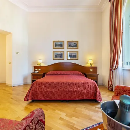 Grand Nuove Terme