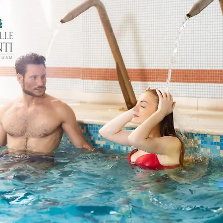 Grand Nuove Terme