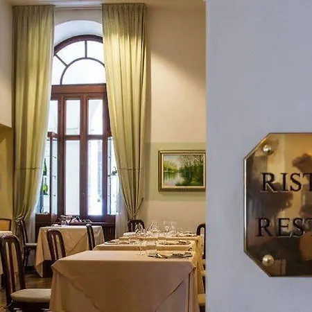 Grand Nuove Terme