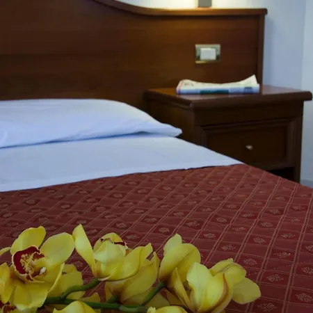 Grand Nuove Terme