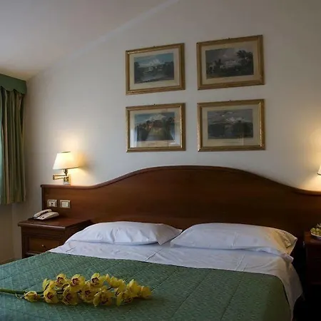 Grand Nuove Terme Acqui Terme