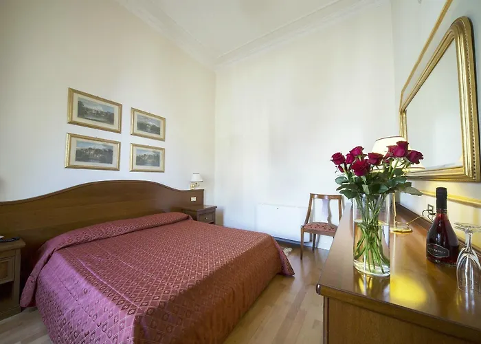 Grand Nuove Terme Hotell Acqui Terme