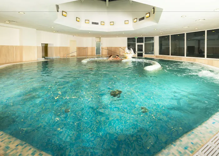 Grand Nuove Terme