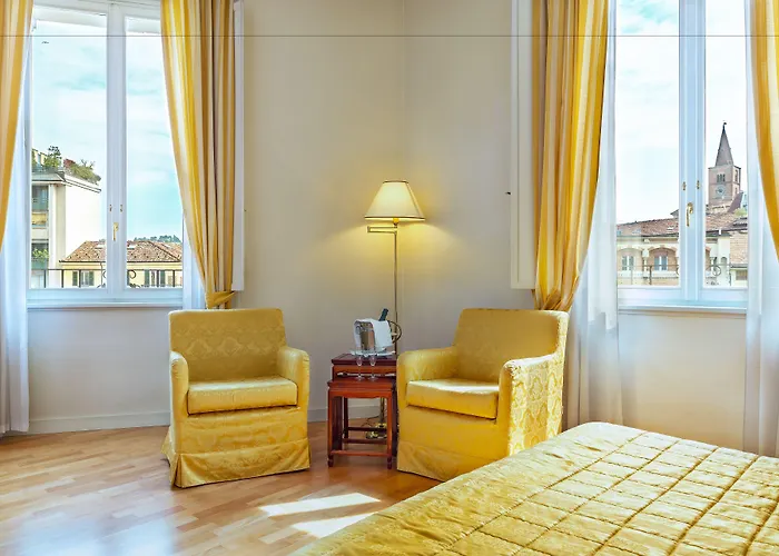 Grand Nuove Terme