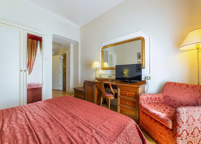 Grand Nuove Terme Acqui Terme