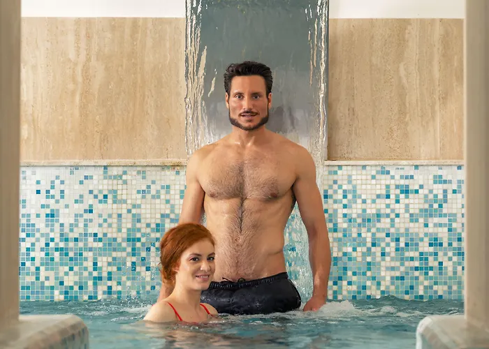 Grand Nuove Terme