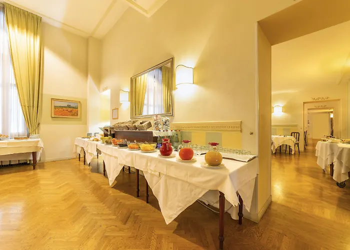 Grand Nuove Terme