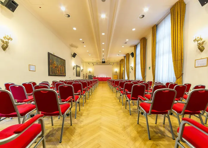 Grand Nuove Terme Acqui Terme