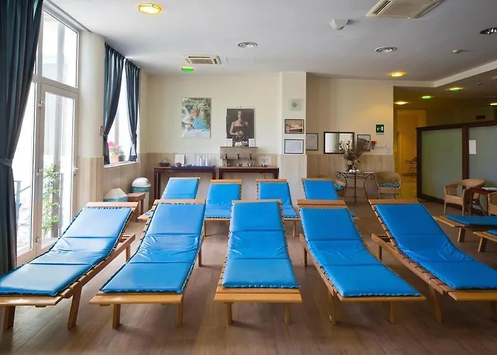 Grand Nuove Terme