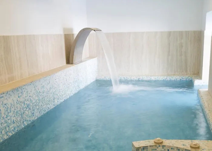 Grand Nuove Terme