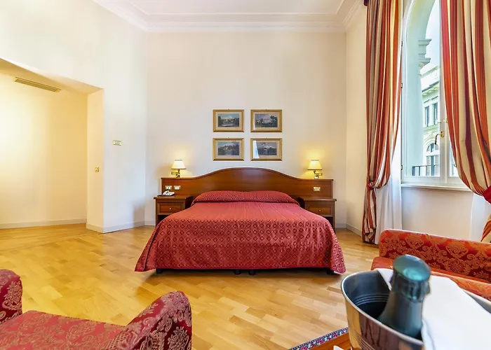 Grand Nuove Terme