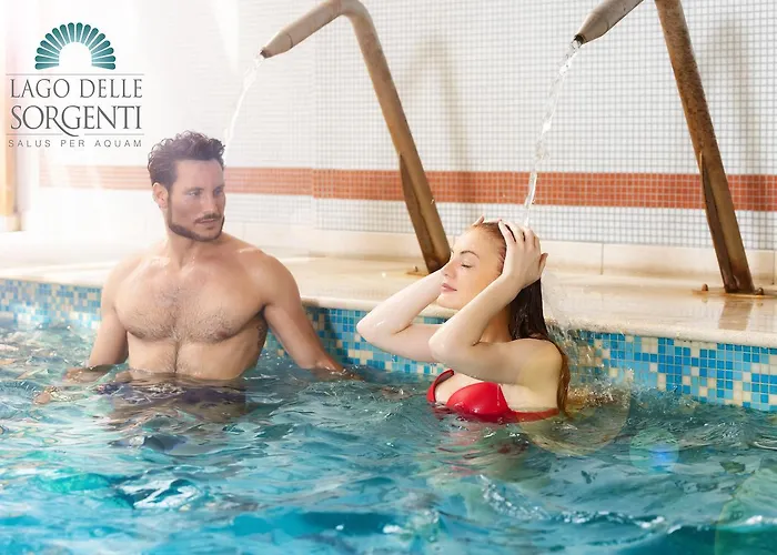 Grand Nuove Terme