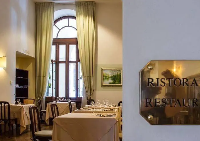 Grand Nuove Terme