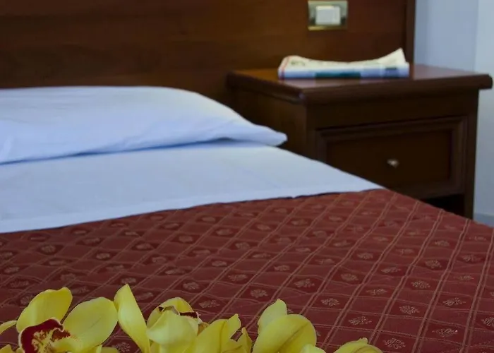 Grand Nuove Terme